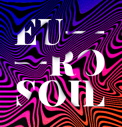 Eurosoil