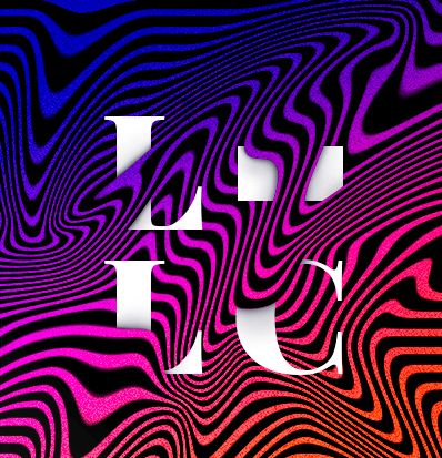 Living Lab Clef