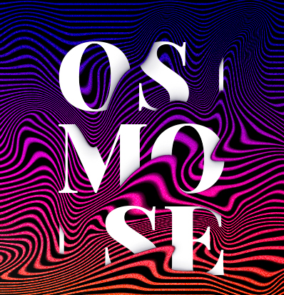 Osmose