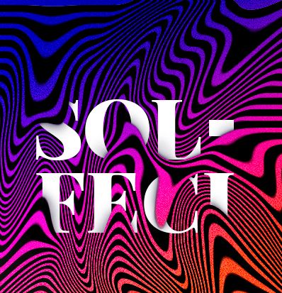 Solfeci